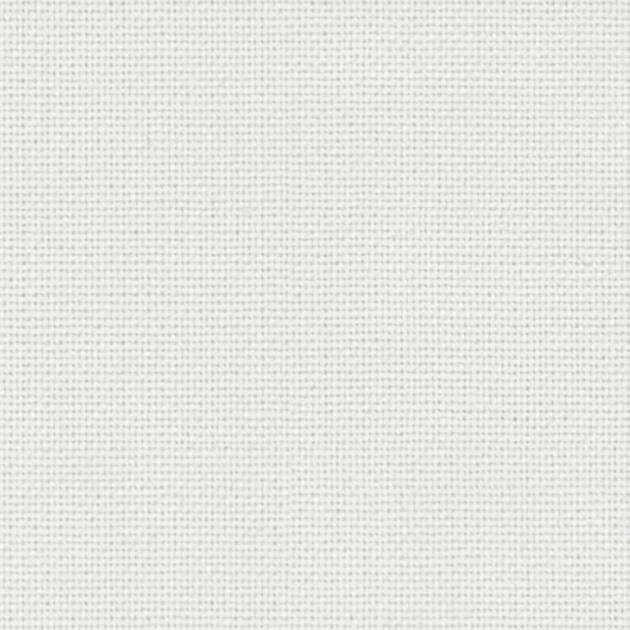 Ozone 50104