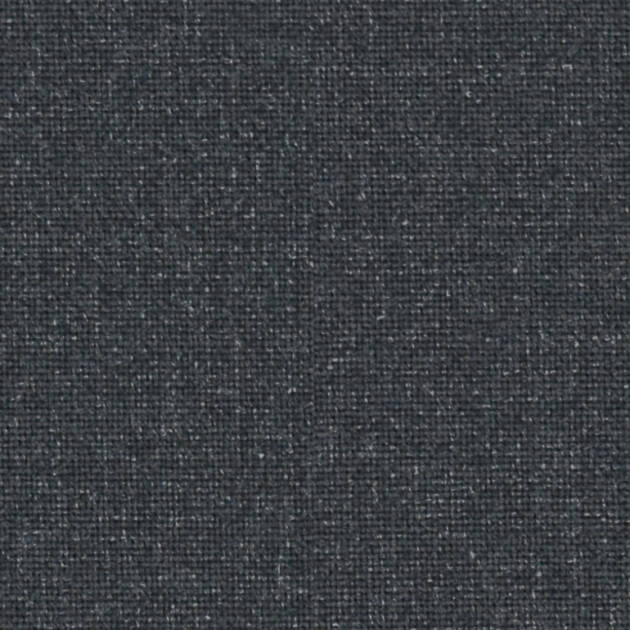 Ozone 50106