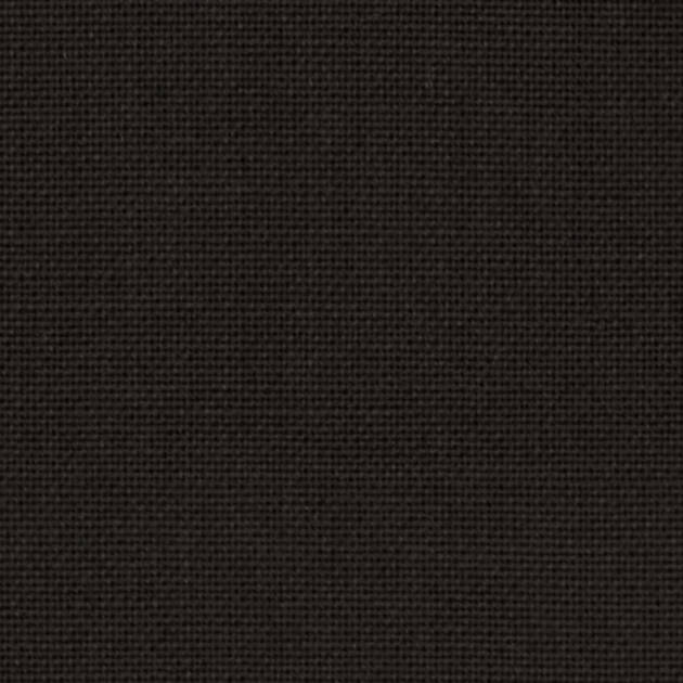 Ozone 50108