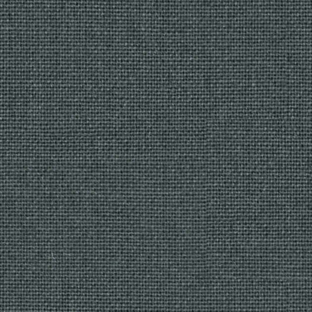 Ozone 50110
