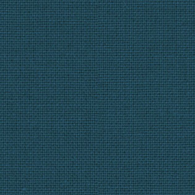 Ozone 50111