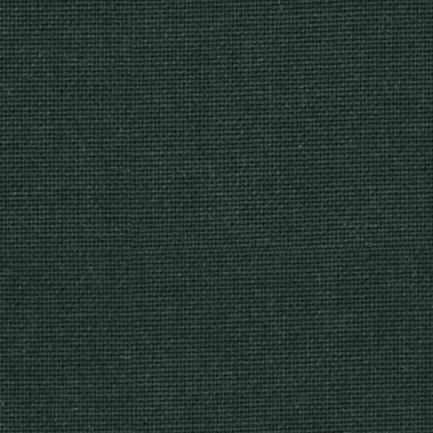 Ozone 50112
