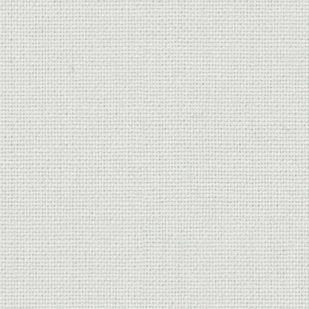 Ozone 50114