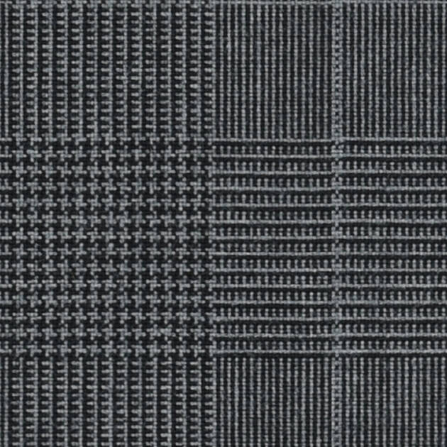 Palladium 95101