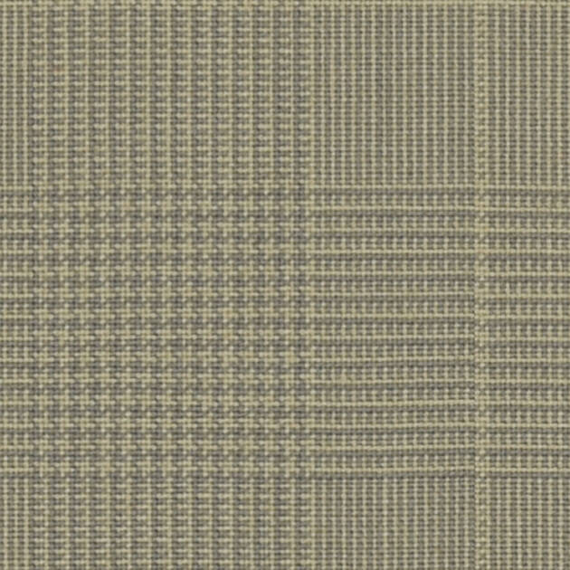 Palladium 95105