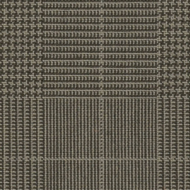 Palladium 95106