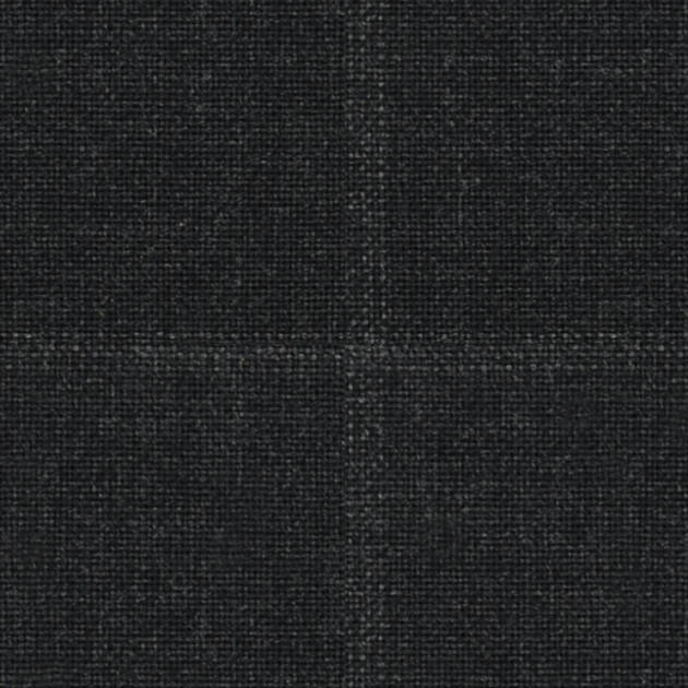 Palladium 95201