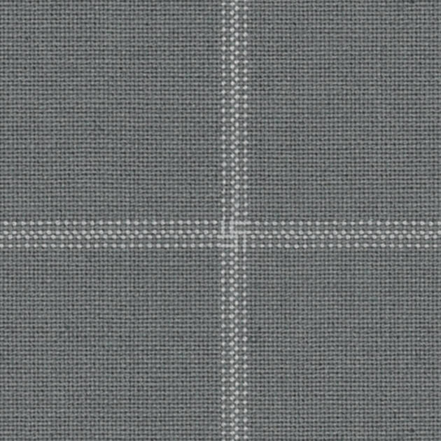 Palladium 95204