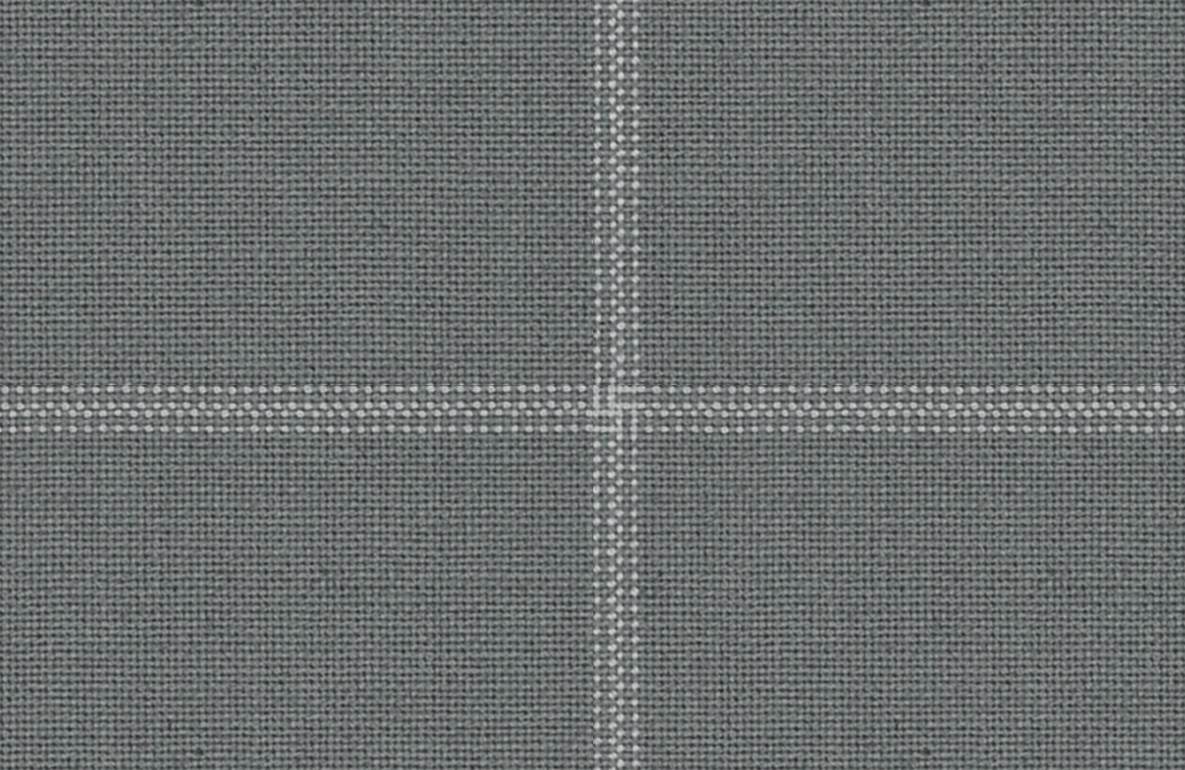 Palladium 95204