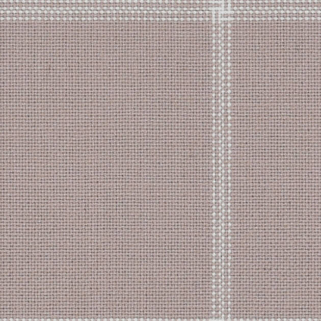 Palladium 95206