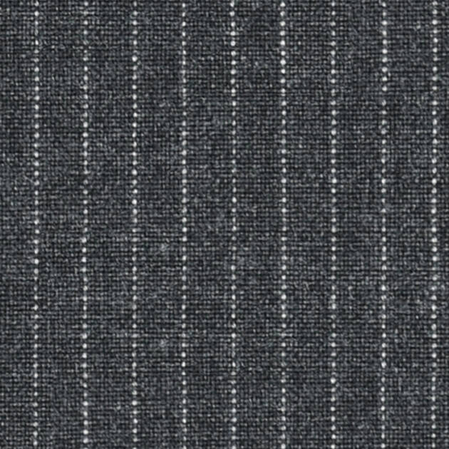 Palladium 95303