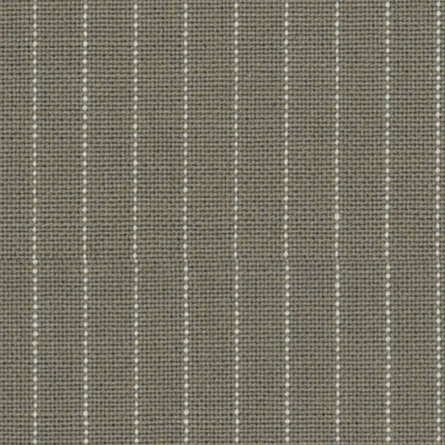 Palladium 95305