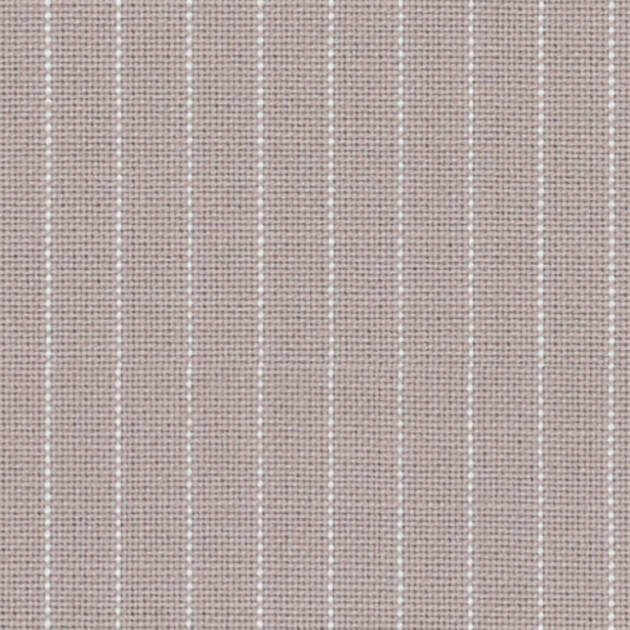 Palladium 95306