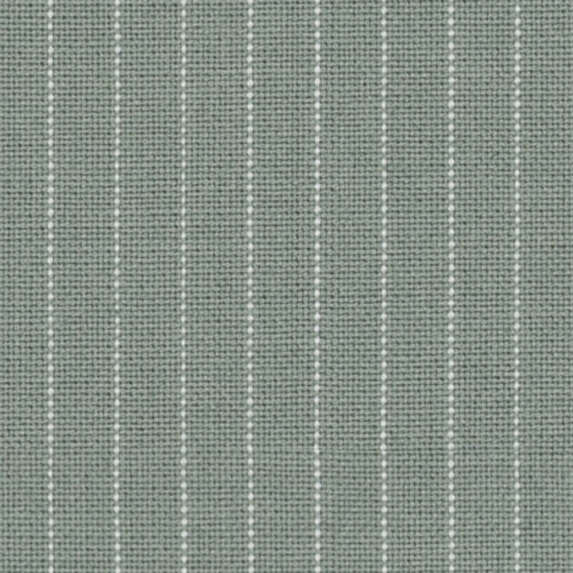 Palladium 95307