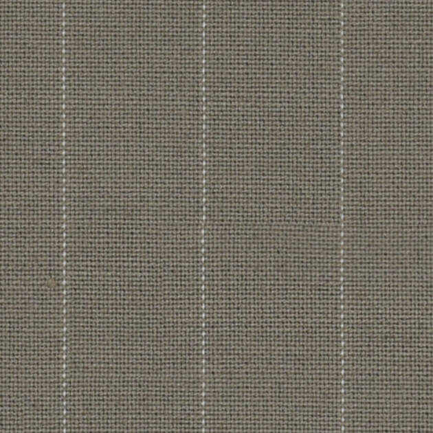 Palladium 95405
