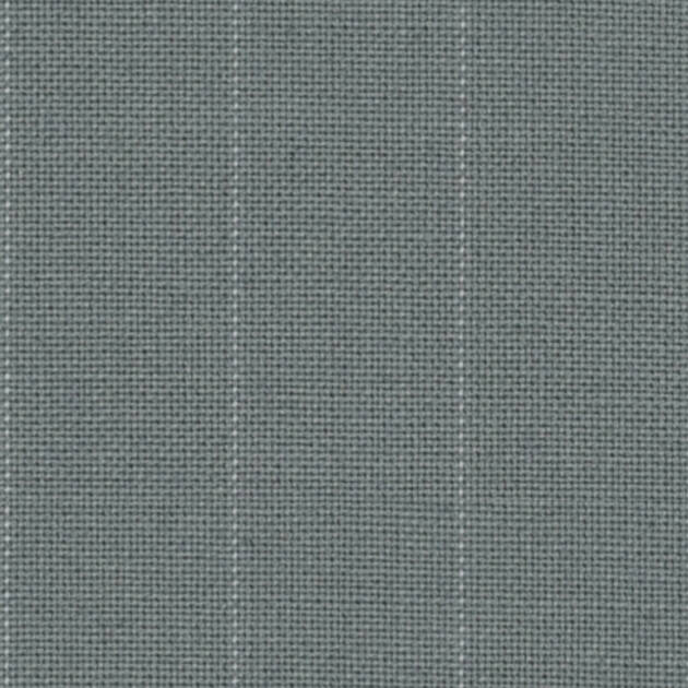 Palladium 95408