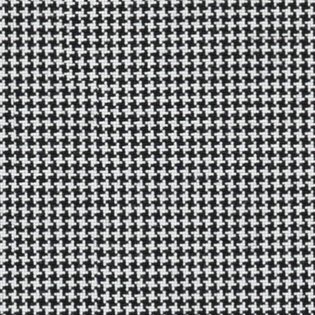 Palladium 95501