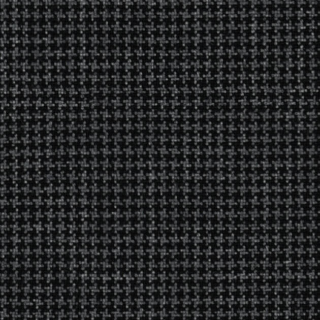 Palladium 95503