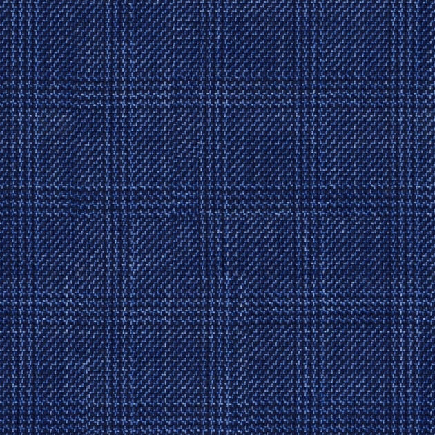 Swiss Delight 26401