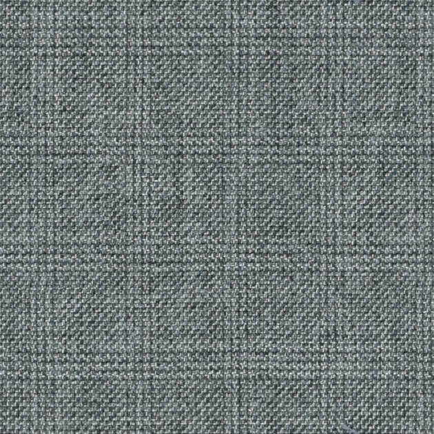 Swiss Delight 26402
