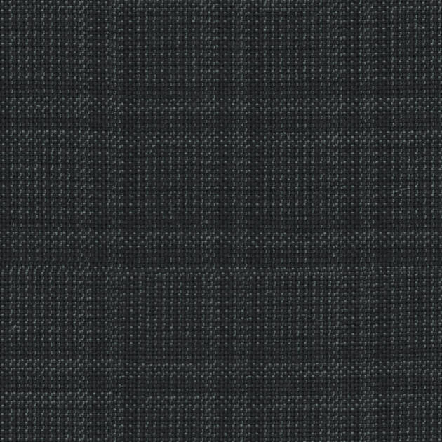 Swiss Delight 26403