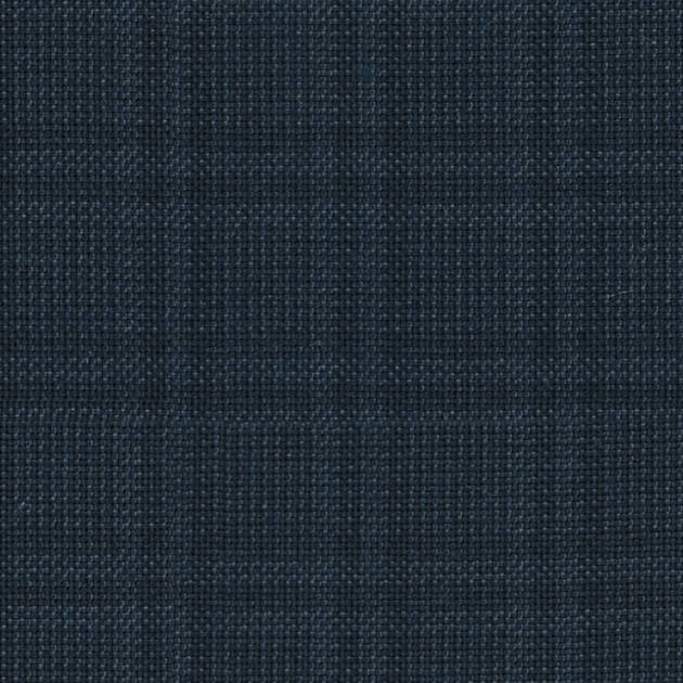 Swiss Delight 26404