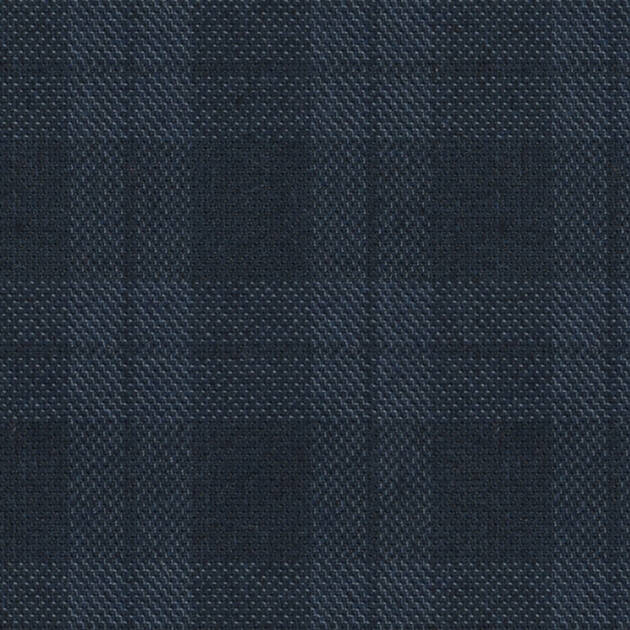 Swiss Delight 26405