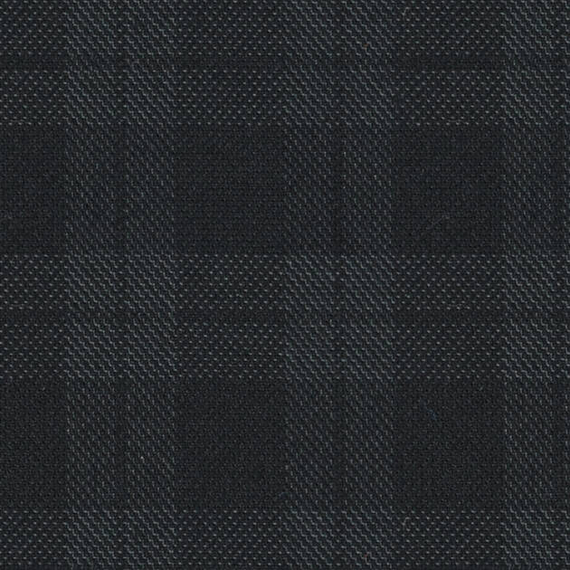 Swiss Delight 26406
