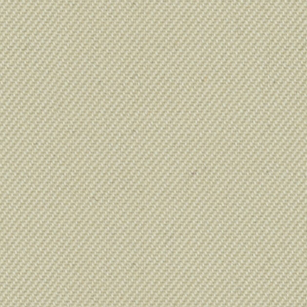Titan 48205