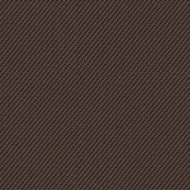 Titan 48207