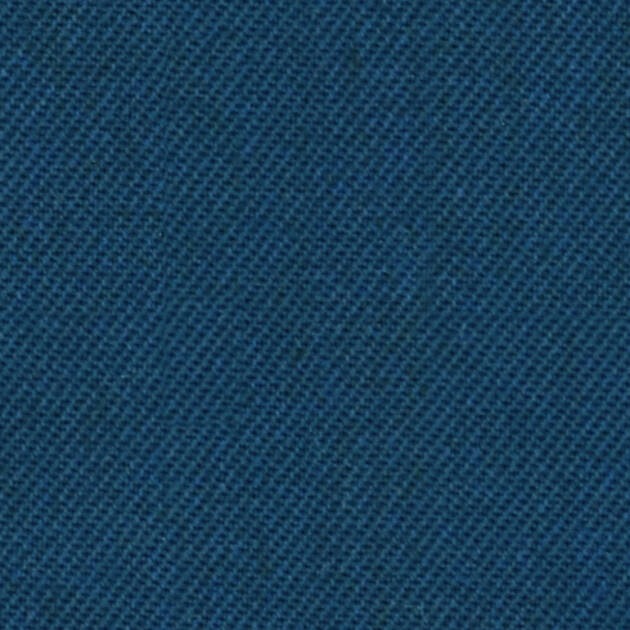 Titan 48208