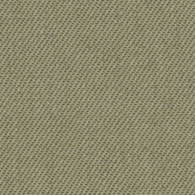 Titan 48211