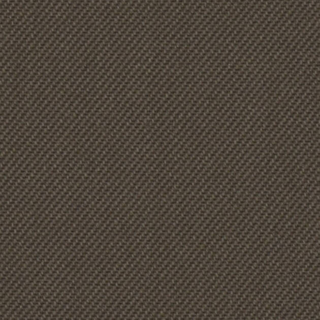 Titan 48212