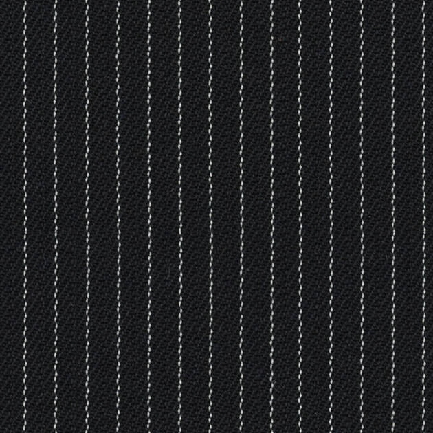 Trident 48701