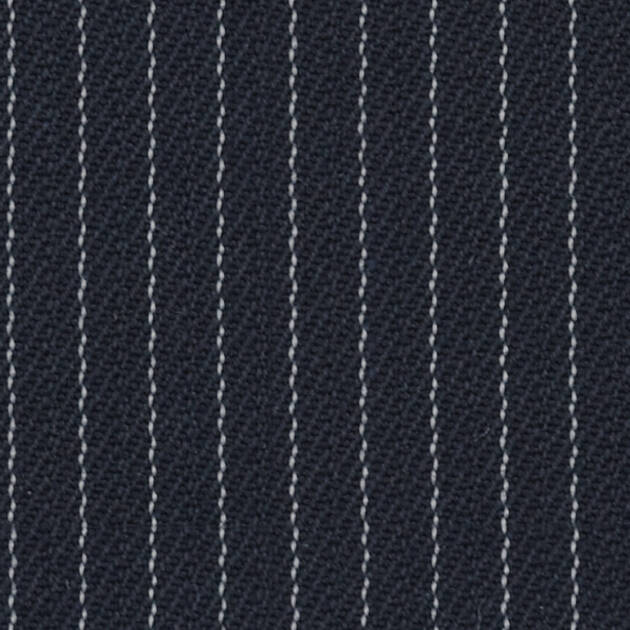 Trident 48702