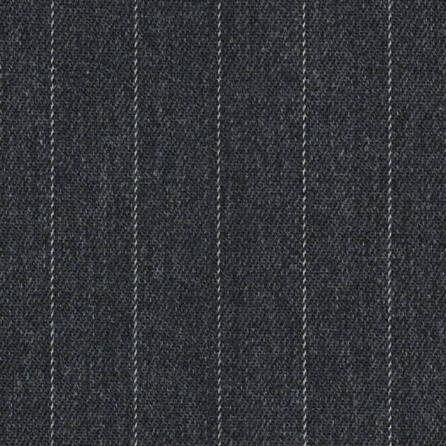 Trident 48703
