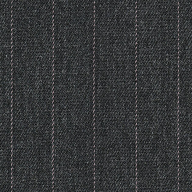 Trident 48704