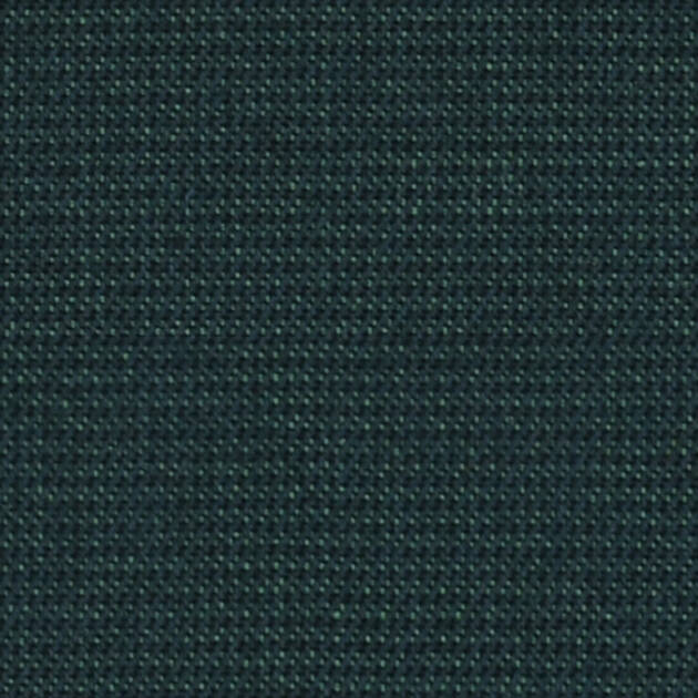 Trident 48705