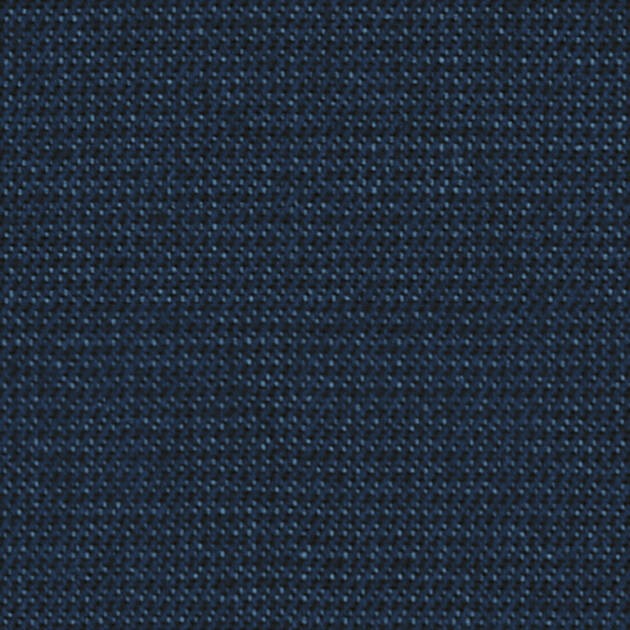 Trident 48706