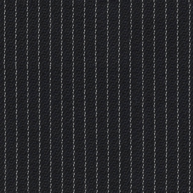 Trident 48707