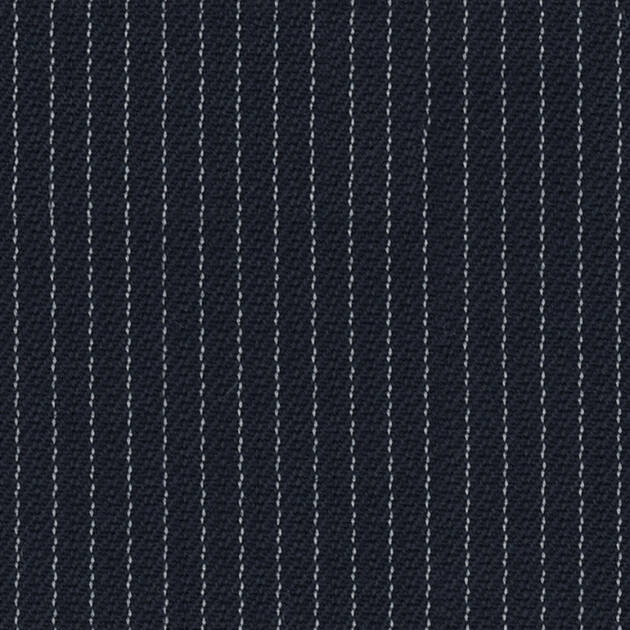 Trident 48708