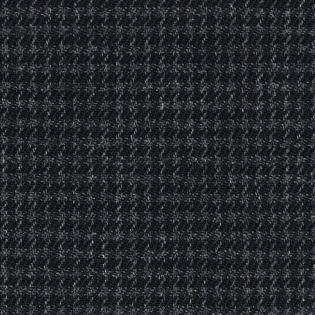 Trinity 26302