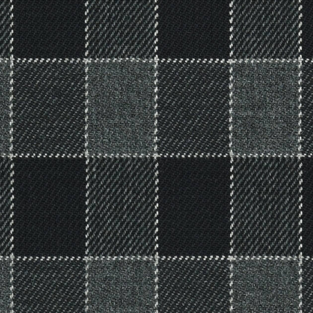 Trinity 26305