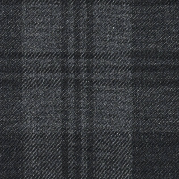 Trinity 26306