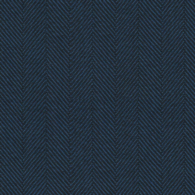 Trinity 26307