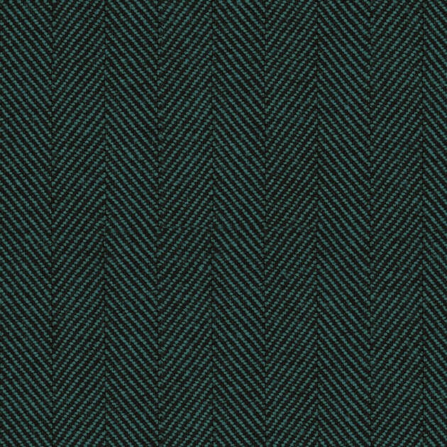 Trinity 26309