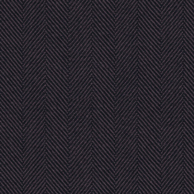Trinity 26310