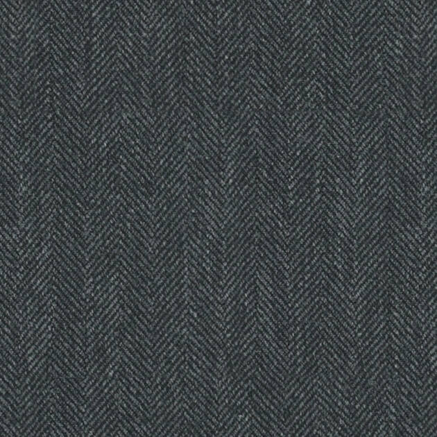 Westin 50601
