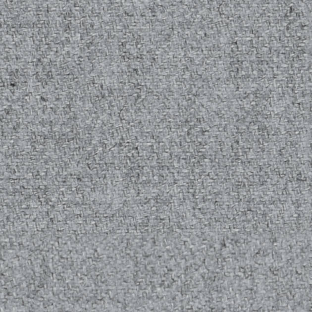 Woolmark 71201