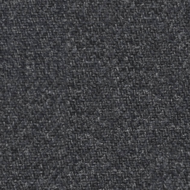 Woolmark 71202
